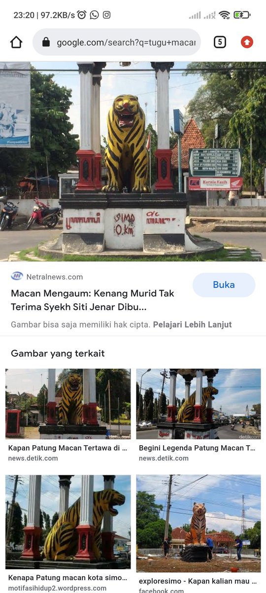 dimasxfa's tweet photo. @NgatmoMbilung Iki po mo ? https://t.co/Fx5CWBQ7WN