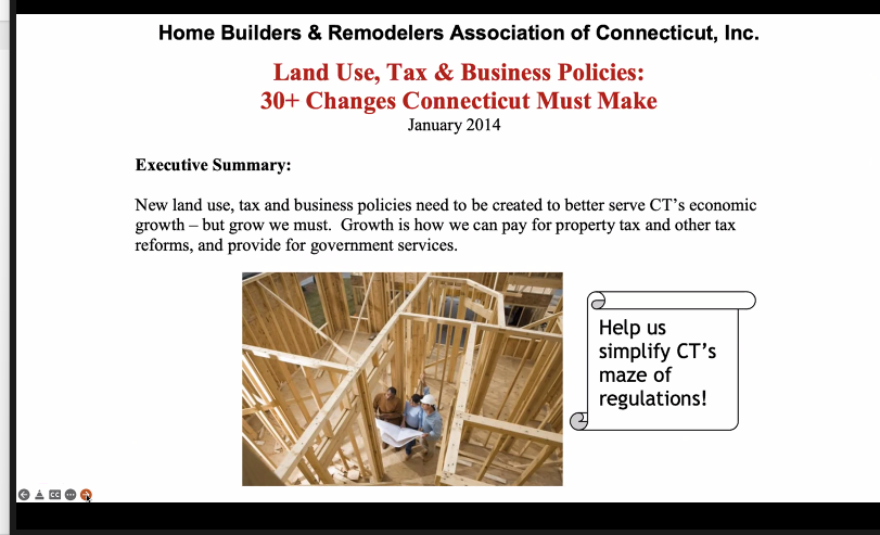 HBRAofCT's tweet image. LIVE NOW.. with Sara Bronin.  
#hbraofct
#hbramembers
#developersforum
#advocating
#solveindustryproblems