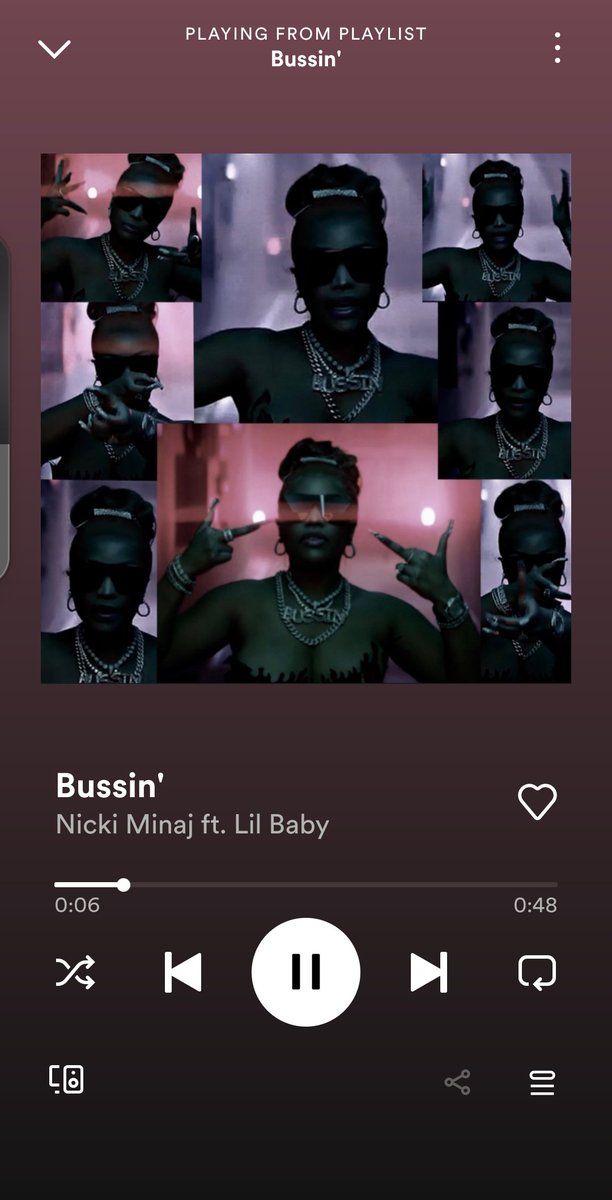 scarletstalli's tweet image. #yasssss