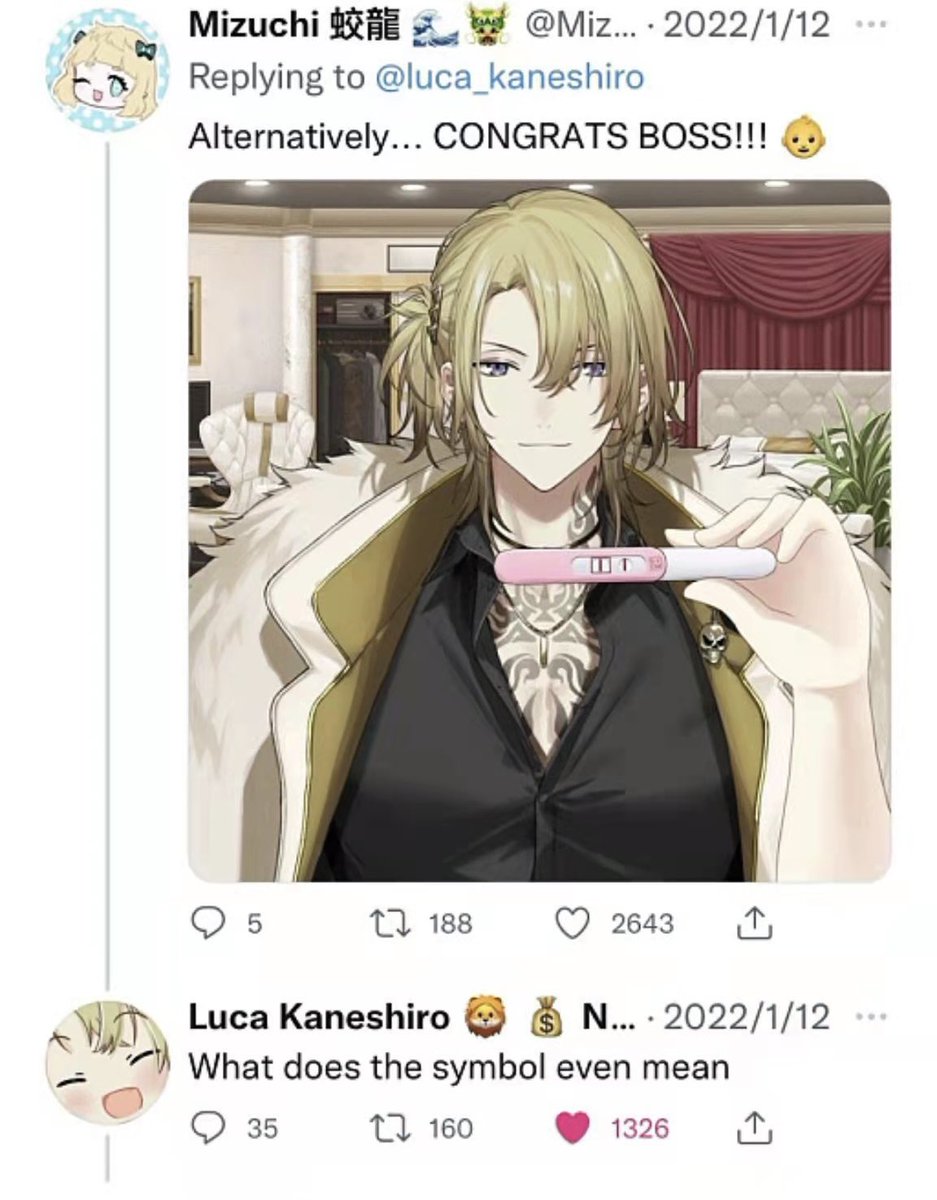 ueiei_'s tweet photo. @luca_kaneshiro 🥵 https://t.co/zZBO3ZA0VF