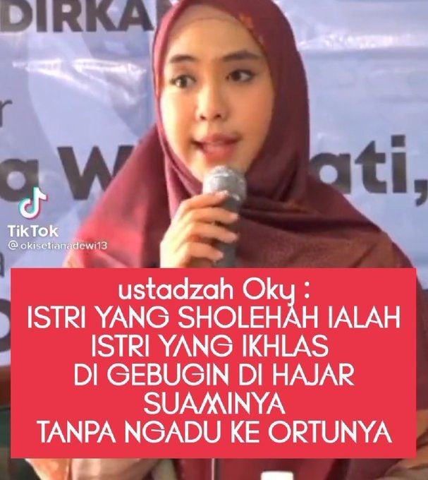 Ustadz ah gila😁🤣