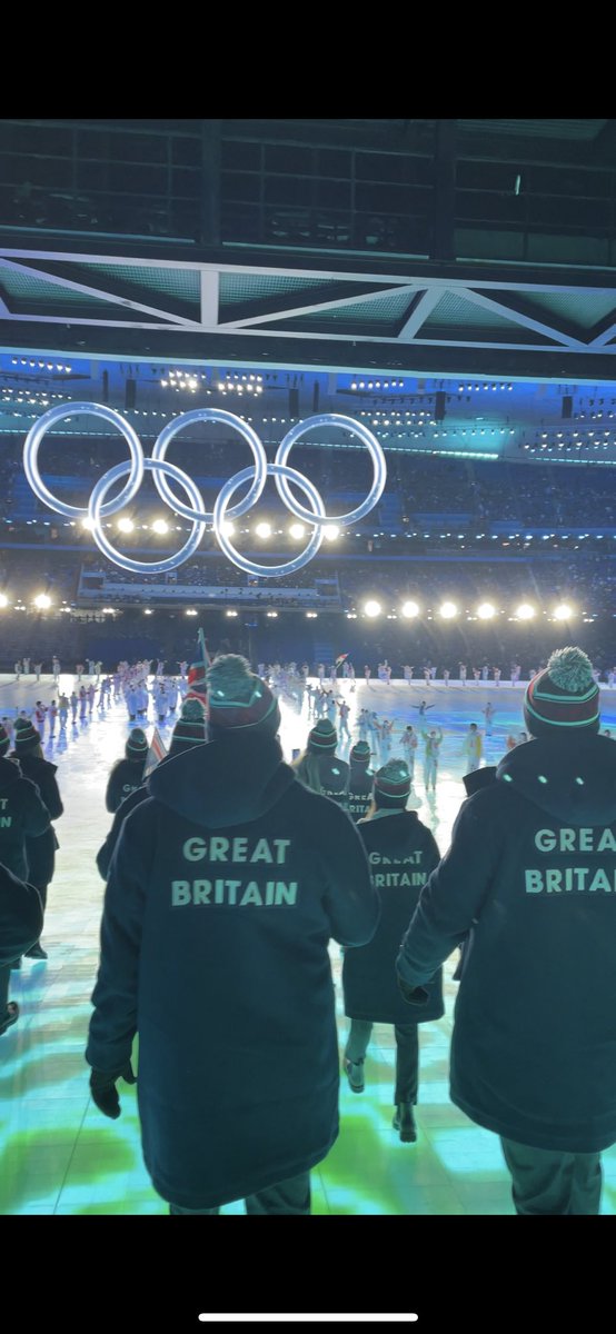 Katie Summerhayes tweet media