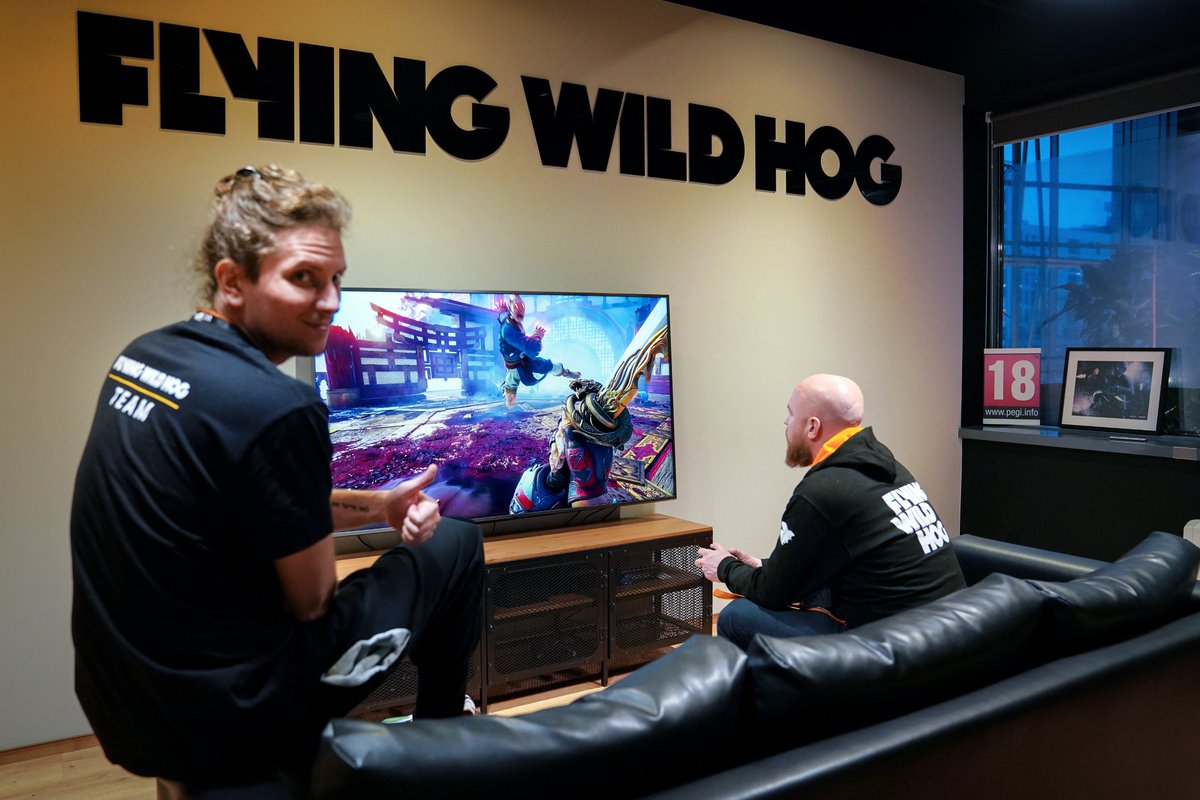 Flying wild. Flying logo. Flying wild. сборник песен аляска. арктурус вайлд хог.