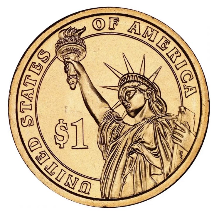_ob13's tweet photo. США делают дифровом доллар — а именно его тестовую версию💵 

⚡️ Отсутствие анонимности;
⚡️ Полное отсутствие комиссий;
⚡️ Скорость — 1.7 млн транзакций в секунду;
⚡️ Подтверждение транзакции за 2 секунды;
⚡️ CBDC должен работать без посредников; https://t.co/1QtdWBHyoA
