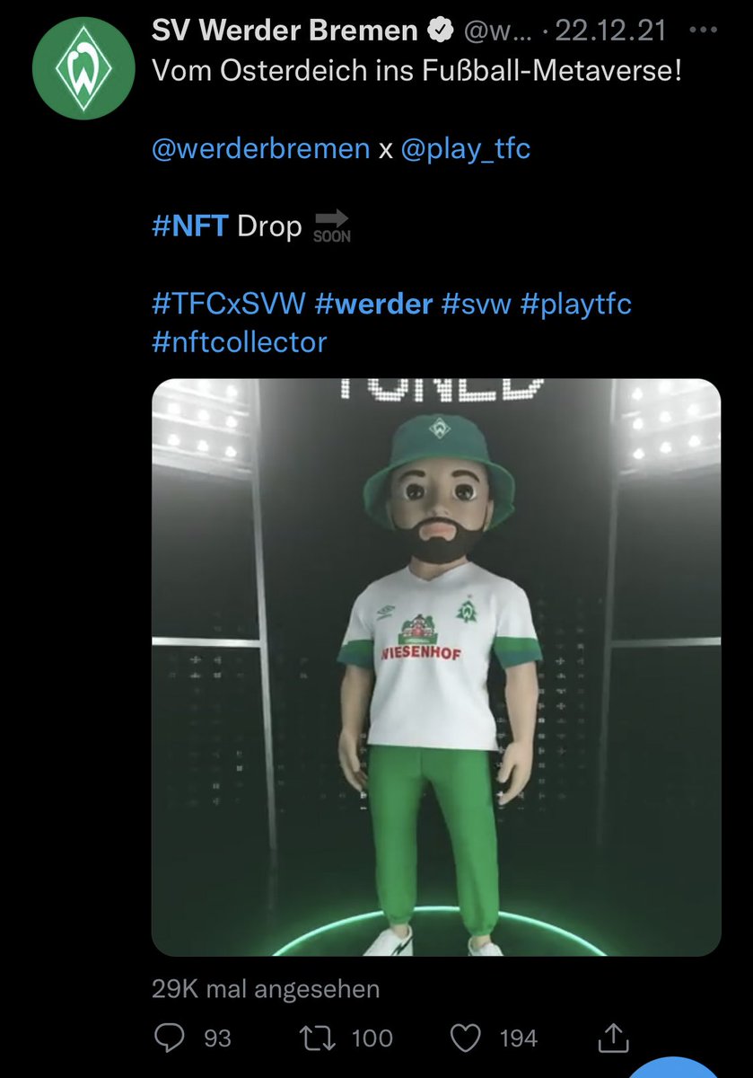bmg.edits tweet media
