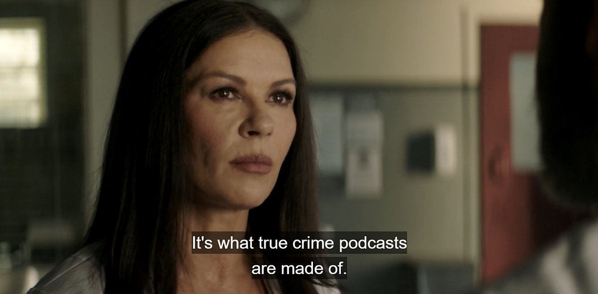 No Context Prodigal Son tweet media