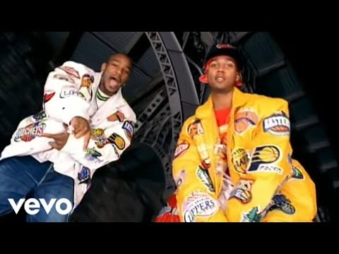 Happy Birthday To The Dipset General Cam ron! -  