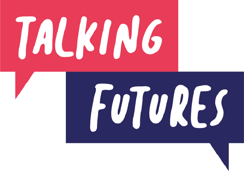 GatsbyEd's tweet photo. We were delighted to this week launch #TalkingFutures our campaign and resources for parents - helping them with their career conversations with their children https://t.co/5nErdfouFj https://t.co/cD9yVknLs0