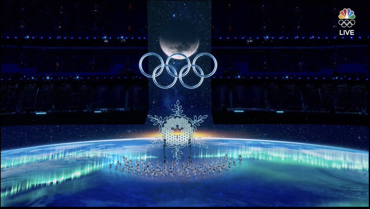 Главный ритуал церемонии открытия олимпийских игр. Зимние олимпийские игры 2022 церемония открытия. Открытие олимпийских игр в китае 2022. Олимпийские игры в токио 2020. Олимпийский пекин 2022.