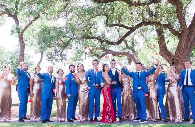 That Friday feeling 😍

@laceylynnseymourphoto