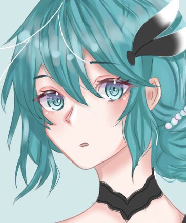 irenerwt's tweet image. I desperately need rhd so-

/ᐠ                                     ᐟ\
    RHD COMMS OPEN! 

#commissions #rh #rhcomms #rhdcomms #robloxartist #rhartist #commsopen #rhd #robux