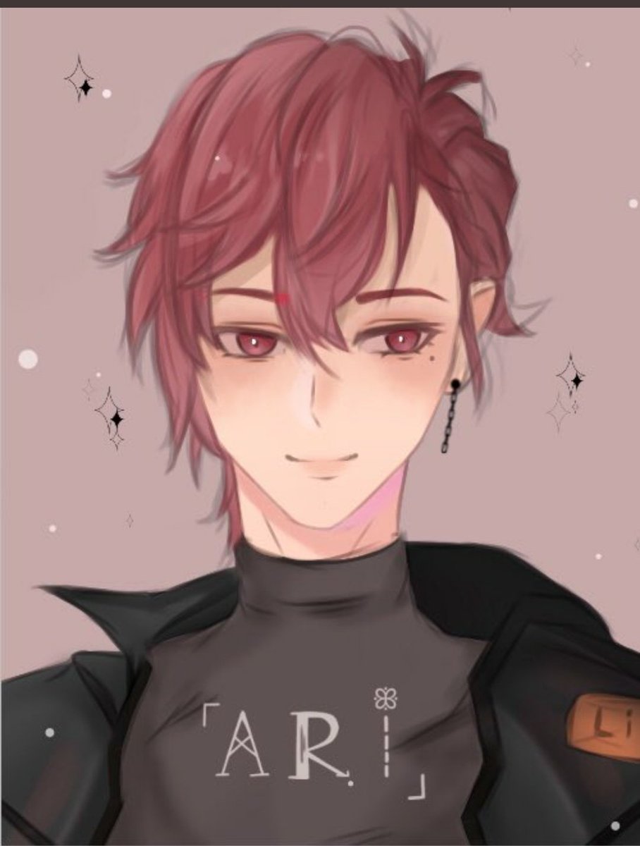 irenerwt's tweet image. I desperately need rhd so-

/ᐠ                                     ᐟ\
    RHD COMMS OPEN! 

#commissions #rh #rhcomms #rhdcomms #robloxartist #rhartist #commsopen #rhd #robux