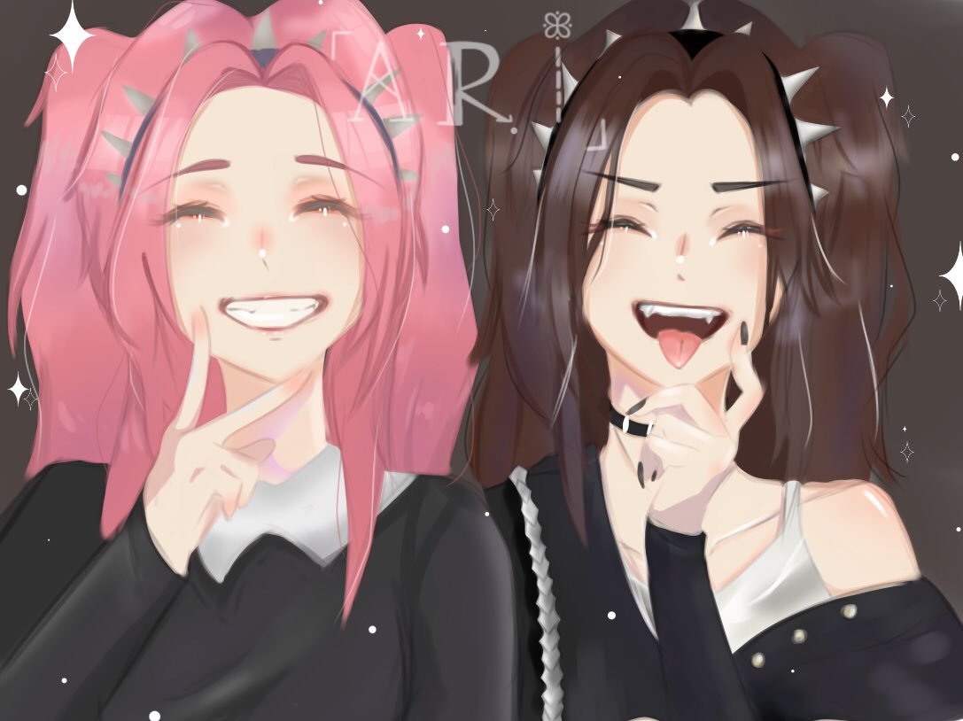 irenerwt's tweet image. I desperately need rhd so-

/ᐠ                                     ᐟ\
    RHD COMMS OPEN! 

#commissions #rh #rhcomms #rhdcomms #robloxartist #rhartist #commsopen #rhd #robux