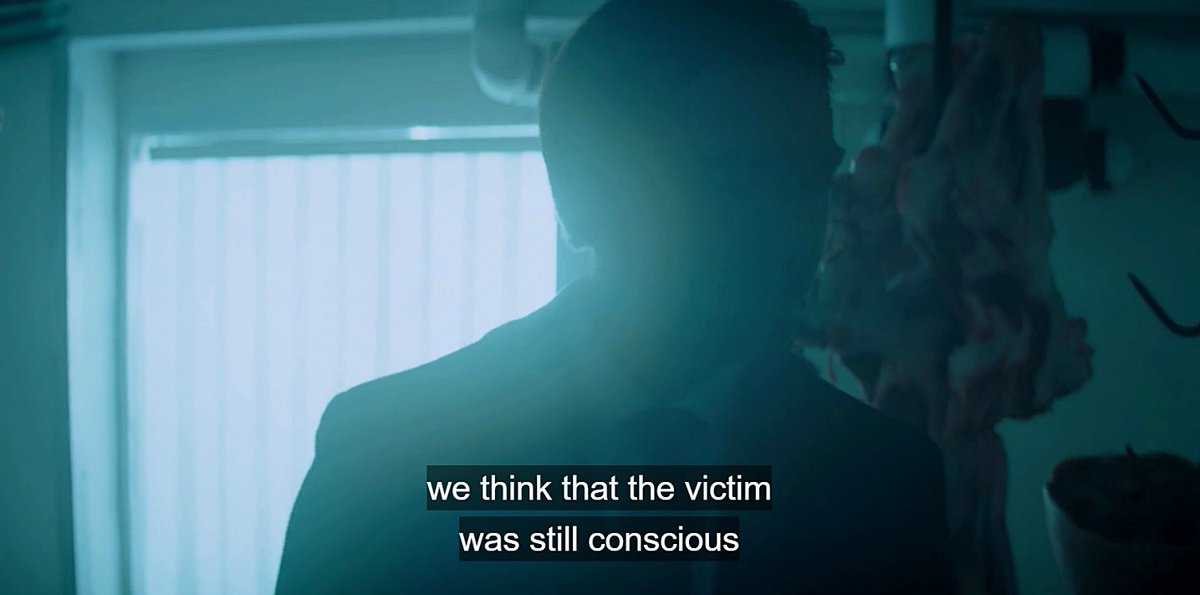 No Context Prodigal Son tweet media