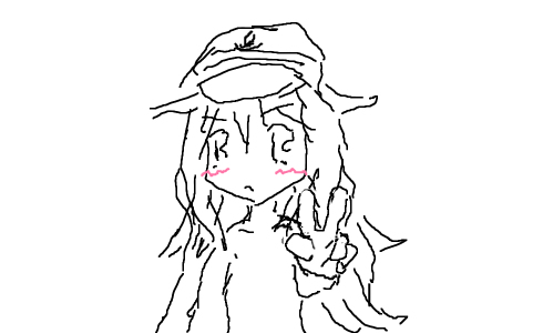 おーぷん2ちゃんねるのtwitterイラスト検索結果 おーぷん2ちゃんねるのtwitterイラスト検索結果
