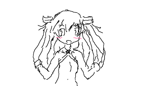 おーぷん2ちゃんねるのtwitterイラスト検索結果 おーぷん2ちゃんねるのtwitterイラスト検索結果