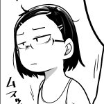 @Linchichang4261 ありがと! 