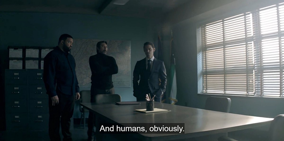 No Context Prodigal Son tweet media