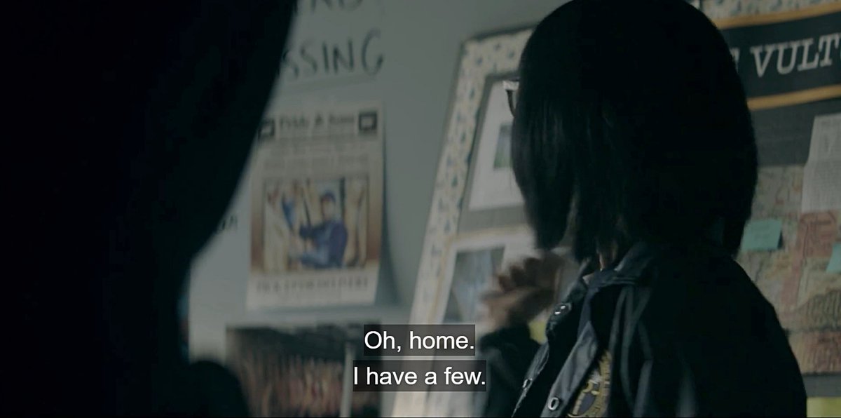 No Context Prodigal Son tweet media