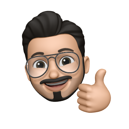 pradeepkr2707's tweet photo. Best of luck for tomorrow guys! 
#GATE2022 https://t.co/WFU7FWvp7Z
