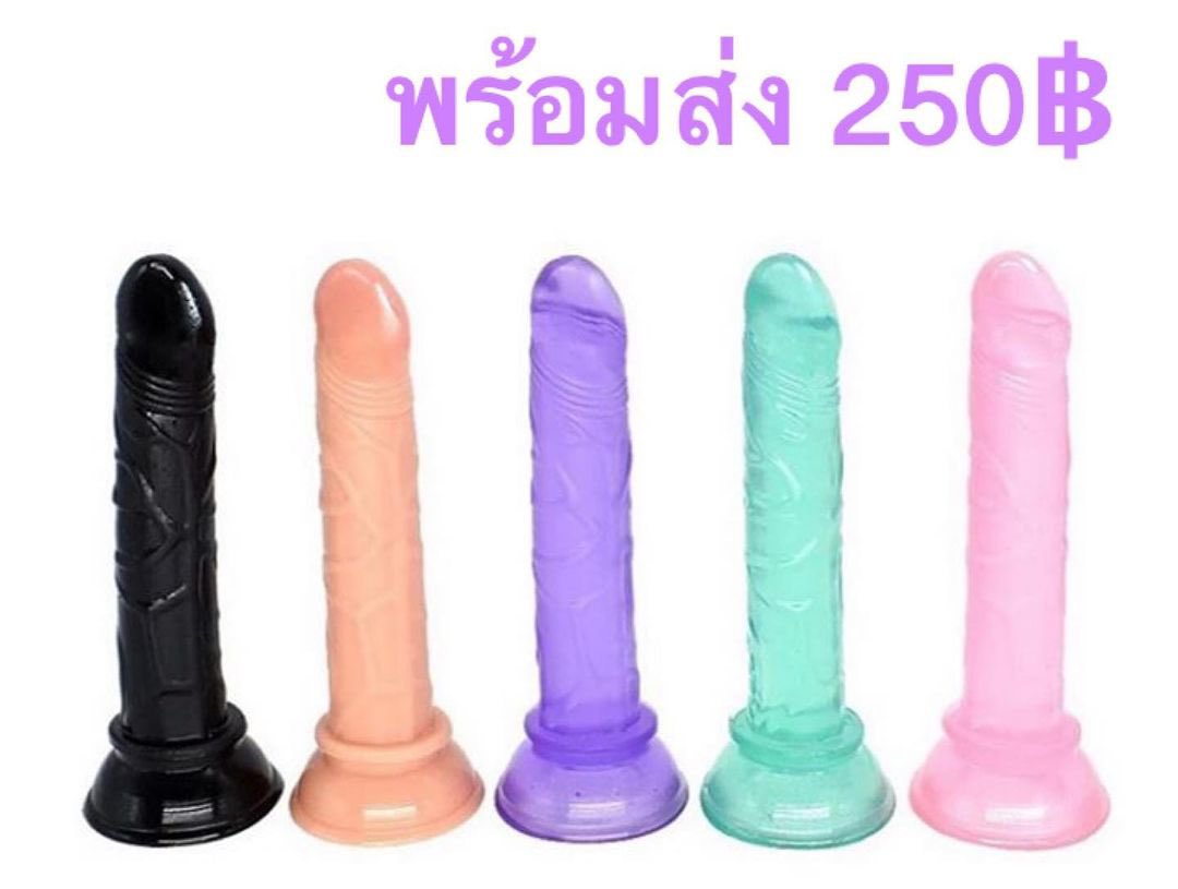 speent22's tweet photo. #Sextoy อันจิ๋ว เหมาะสำหรับสาวๆที่อยากลอง อันเล็กมินิกำลังดี แค่ 250 เองค่า สนใจเดม/ทักไลน์มาเลยคั้บ❕💘
#ไข่สั่น #ไข่สั่นusb #sextoy #ของเล่นผู้ใหญ่ #ของเล่นผู้ใหญ่ราคาถูก #ดิลโด้ราคาถูก #ของเล่นเสียว https://t.co/fGxImzJ3Ea