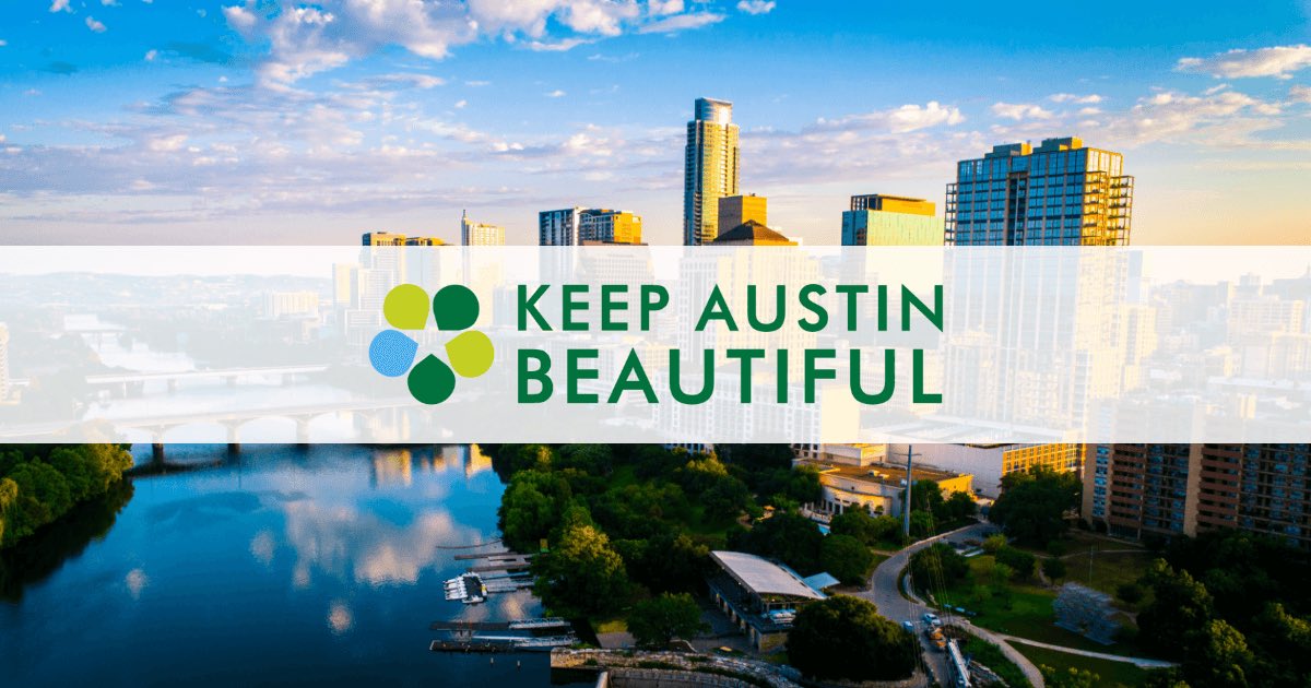 AustinTexasExes's tweet image. facebook.com/events/s/febru…