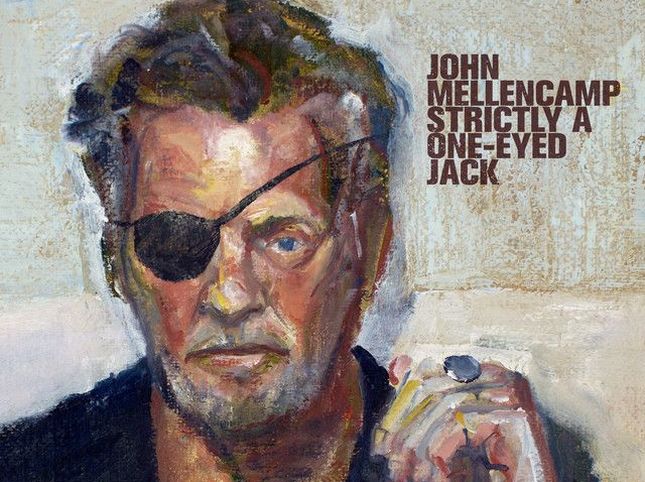 marcoda1975's tweet photo. John Mellencamp disse a Bob Dylan: "Smettila di chiamarmi!" https://t.co/P6yhXJVzxL https://t.co/BTiFqEg7QT