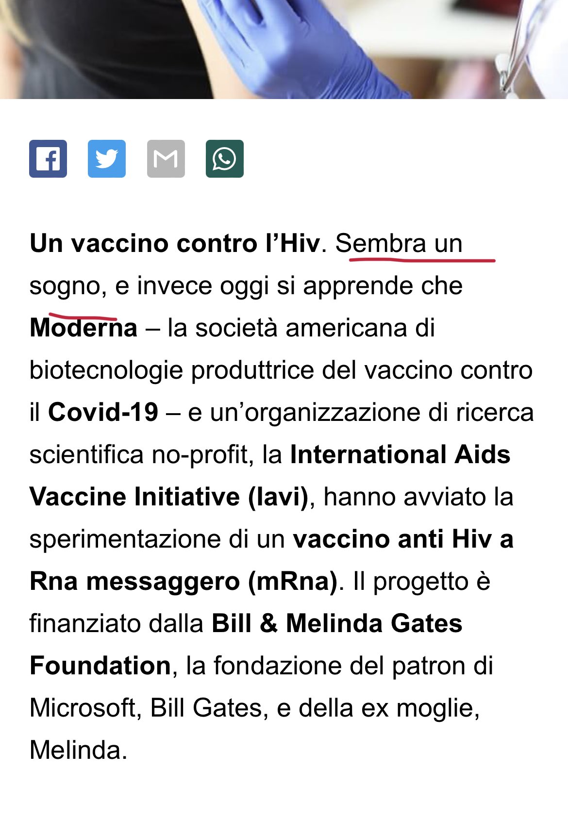 barbara balanzoni twitter