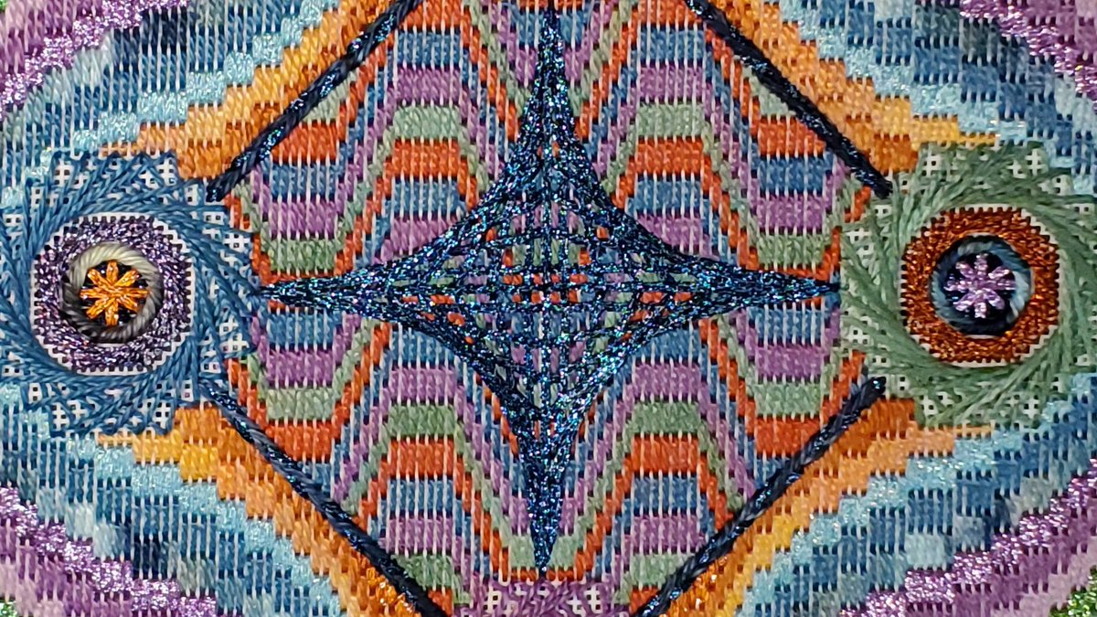 CBCNL's Weekend AM tweet media