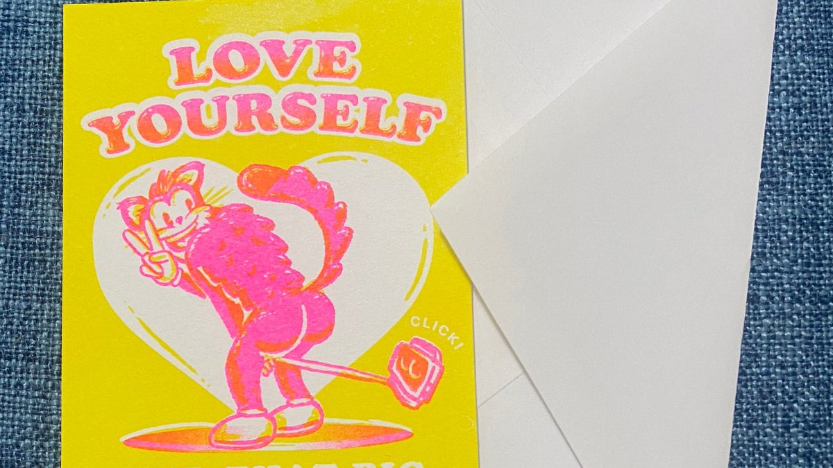 CBCNL's Weekend AM tweet media