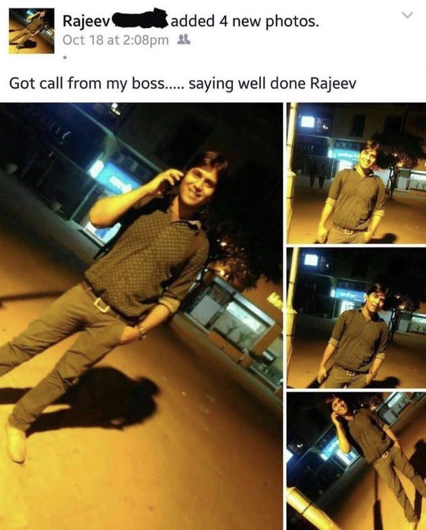 pavlo (@laughterhaver) on Twitter photo 