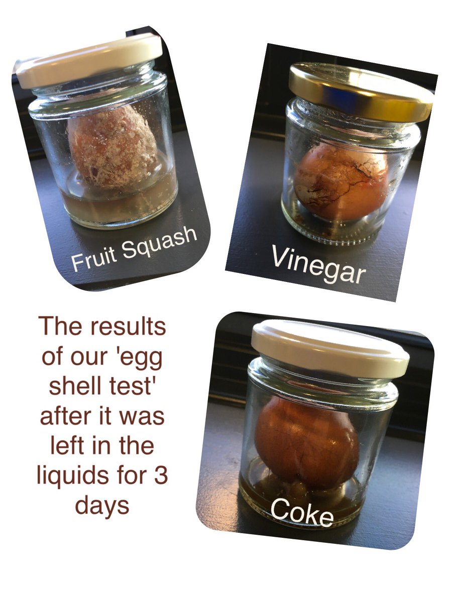 Mrs Vaez tweet media