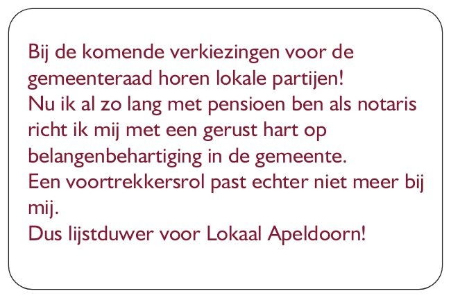 Leo_Kok's tweet photo. https://t.co/dnyRFHozpy