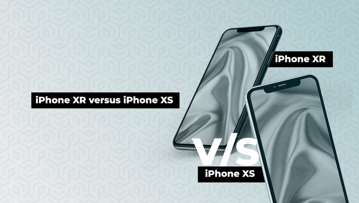 RePhone Chile tweet media