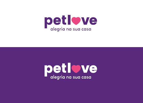 TonyResgate's tweet image. Confira a nossa nova loja online. Acesse: tonyresgatedeanimais.petlove.com.br/?utm_source=to… 

Uma parceria com a PETLOVE.