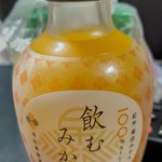 ツイートに含まれる画像
