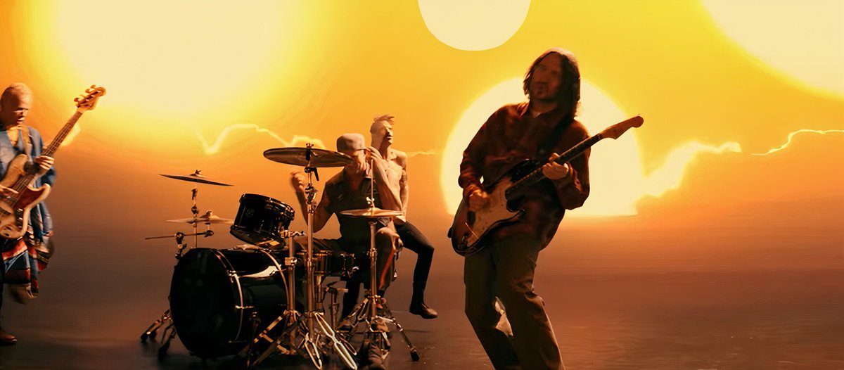 fleaslaps's tweet photo. https://t.co/dIRYOGGmeR 

#rhcp #blacksummer https://t.co/bOXcMRY0pD