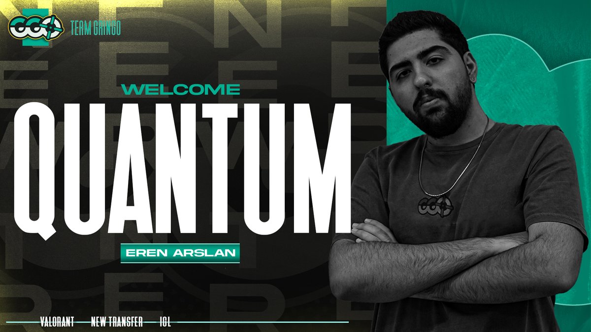 Gringo Esports tweet media