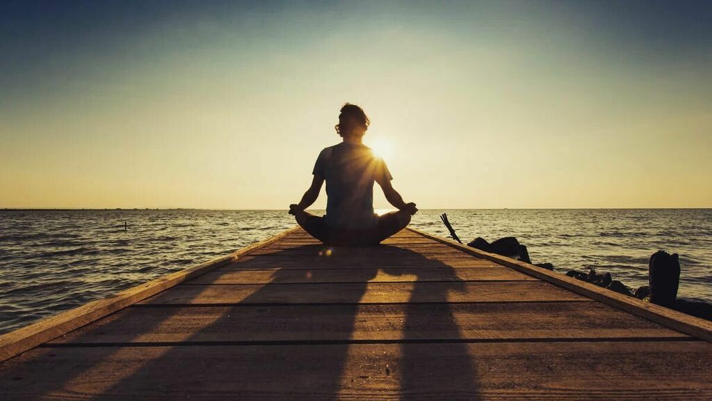 MyWorldVIP's tweet image. Take a deep breath 😮‍💨 
.
Calm and breathing
.
#yoga #meditation #breath #deepbreath #calm #calmness #calmdown #breathwork #breathworkhealing #yogapractice #yogaposes #yogainspiration #yogalove #yogaeverydamnday #yogachallenge #yogaflow #yogatherapy #mal… instagr.am/p/CZjosGUDnsY/