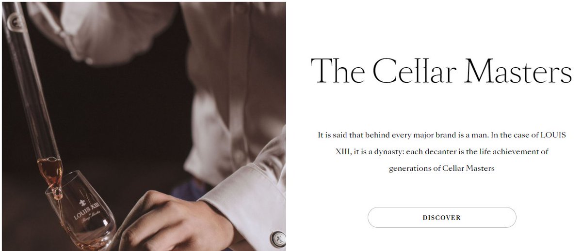 National Dish tweet media