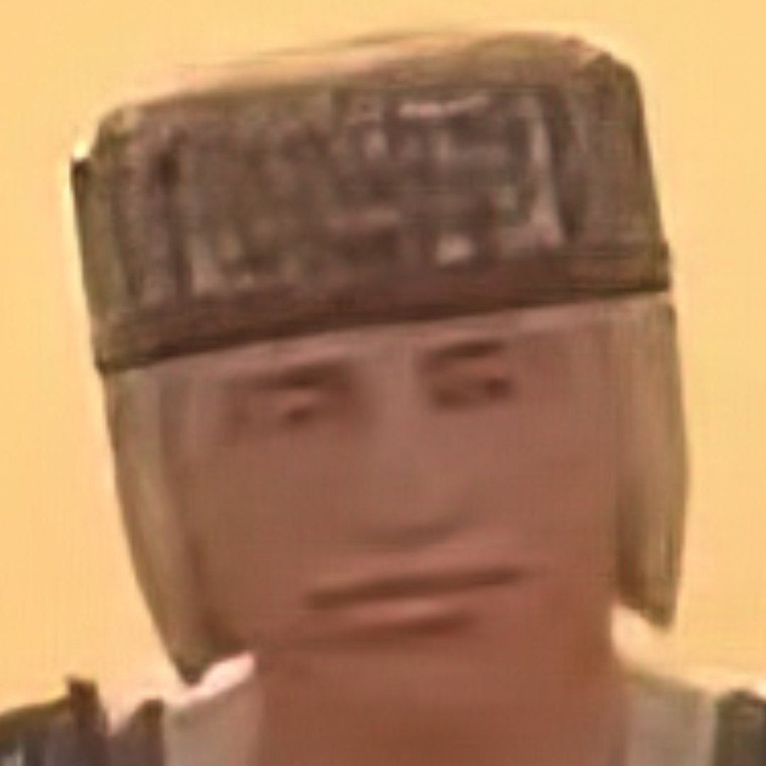 FKwdS-nXwAMRF-Y?format=jpg&name=medium