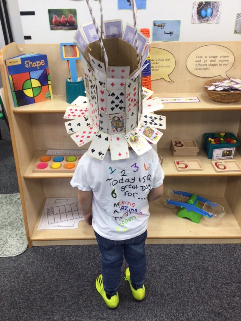 DeltaGrangeLane's tweet photo. Reception have had lots of fun today doing maths activities in class for #numbersday They all look amazing in their number clothes too! @NSPCC #GLIMaths #DELTAMaths (1/3) https://t.co/A27wOGvKKq