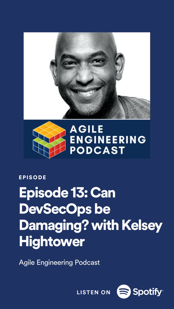 Liam Gulliver (NOW ON THREADS @LRGULLIVER) tweet media