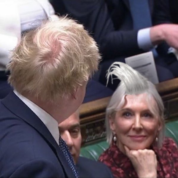 🤔 idea for a film