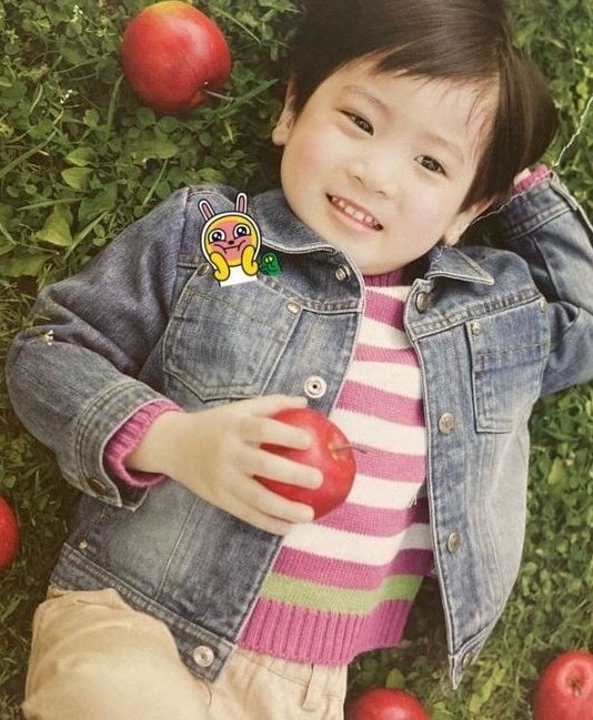 txtdcm's tweet photo. taehyun but he gets older as you scroll down, a thread:  

HAPPY TAEHYUN DAY
#사랑을_모아_사랑둥이_태현이에게
#OurGoldenVoiceTaehyun
#TAEHYUN @TXT_members https://t.co/Yoxl1LC4vI