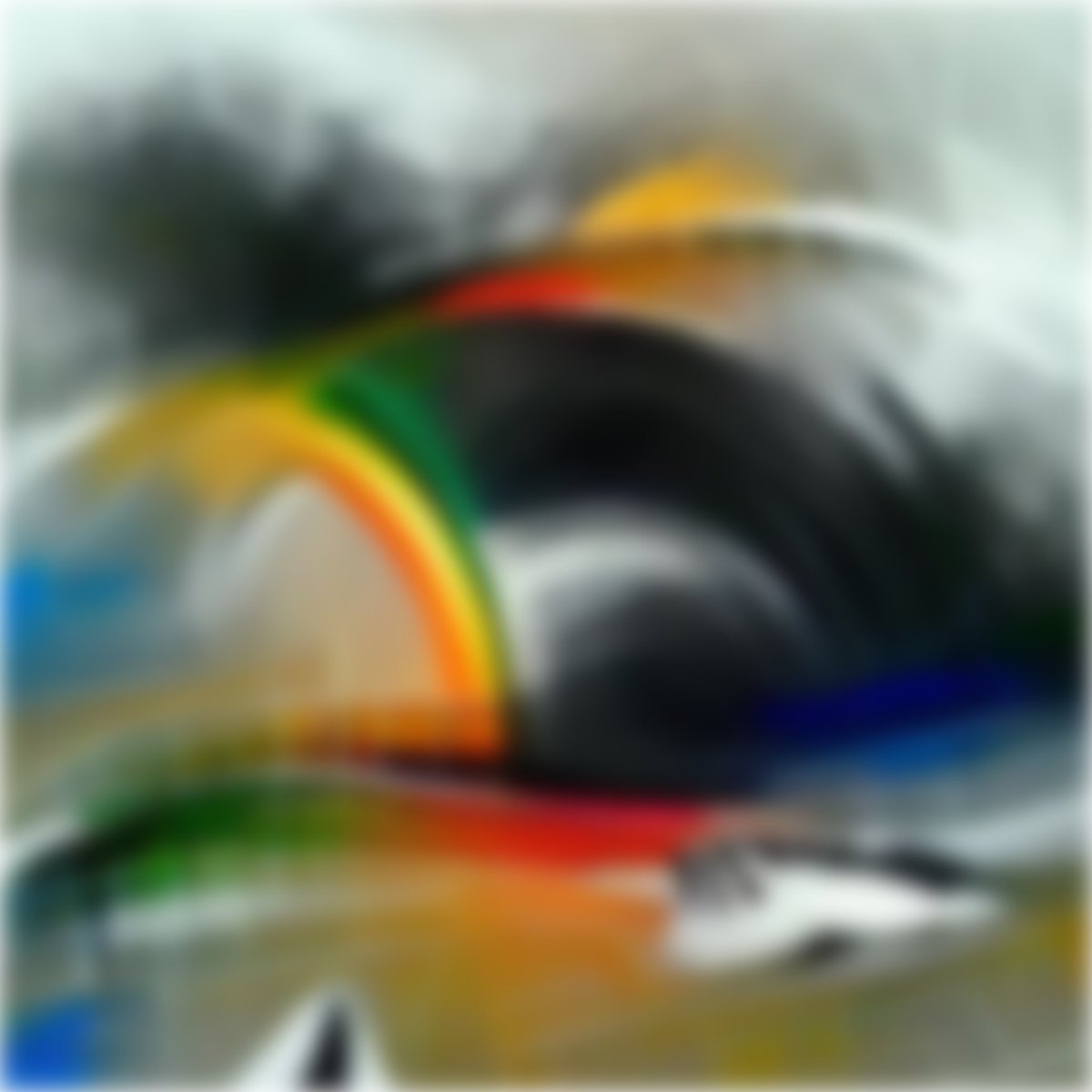 Already feeling the weekend?
Sneak peek for what’s coming up tomorrow! 
.
.
.
#nfts #nft #nftart #nftcommunity #sneakpeek #nftartist #cryptoart #digitalart #art #crypto #ethereum #blockchain #opensea #nftcollectors #bitcoin #weekend #nftdrop #cryptoartist #nftcollectibles