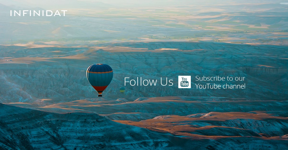 matteouva850's tweet photo. We're on YouTube! Check us out and subscribe for demos, talks, interviews and lots more. https://t.co/g8kw8p04ca https://t.co/FJK9QrgFNn