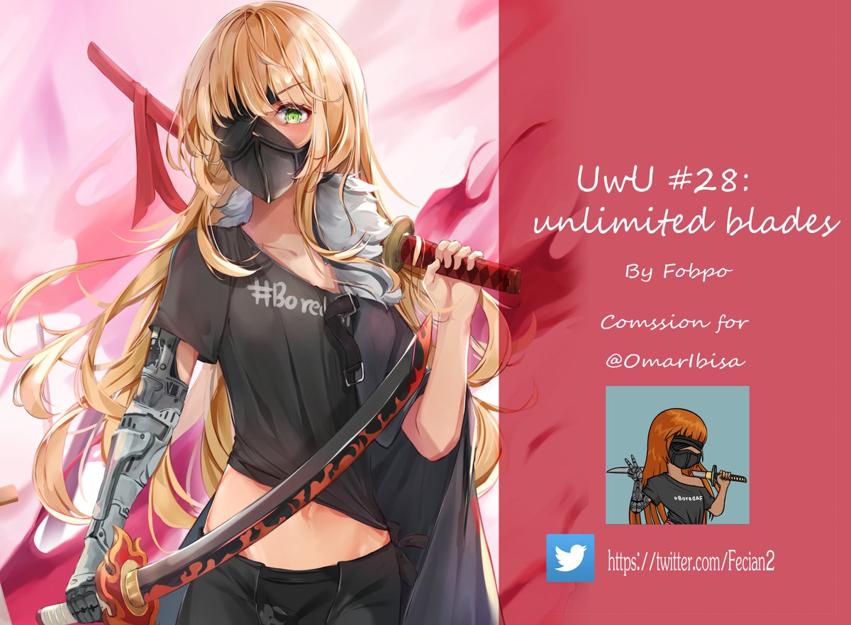 Fobpo🐡 tweet media