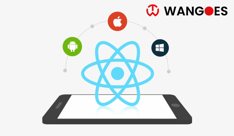 wangoes_tech's tweet photo. #Wangoes Technology combines Mobile technology leadership, Industry insight and Leverages advanced mobile capabilities to develop a perfect mobile app solution to offer a memorable end-user experience.

Hire us today: https://t.co/eTQm2g3fzo https://t.co/ai15ClGnzL