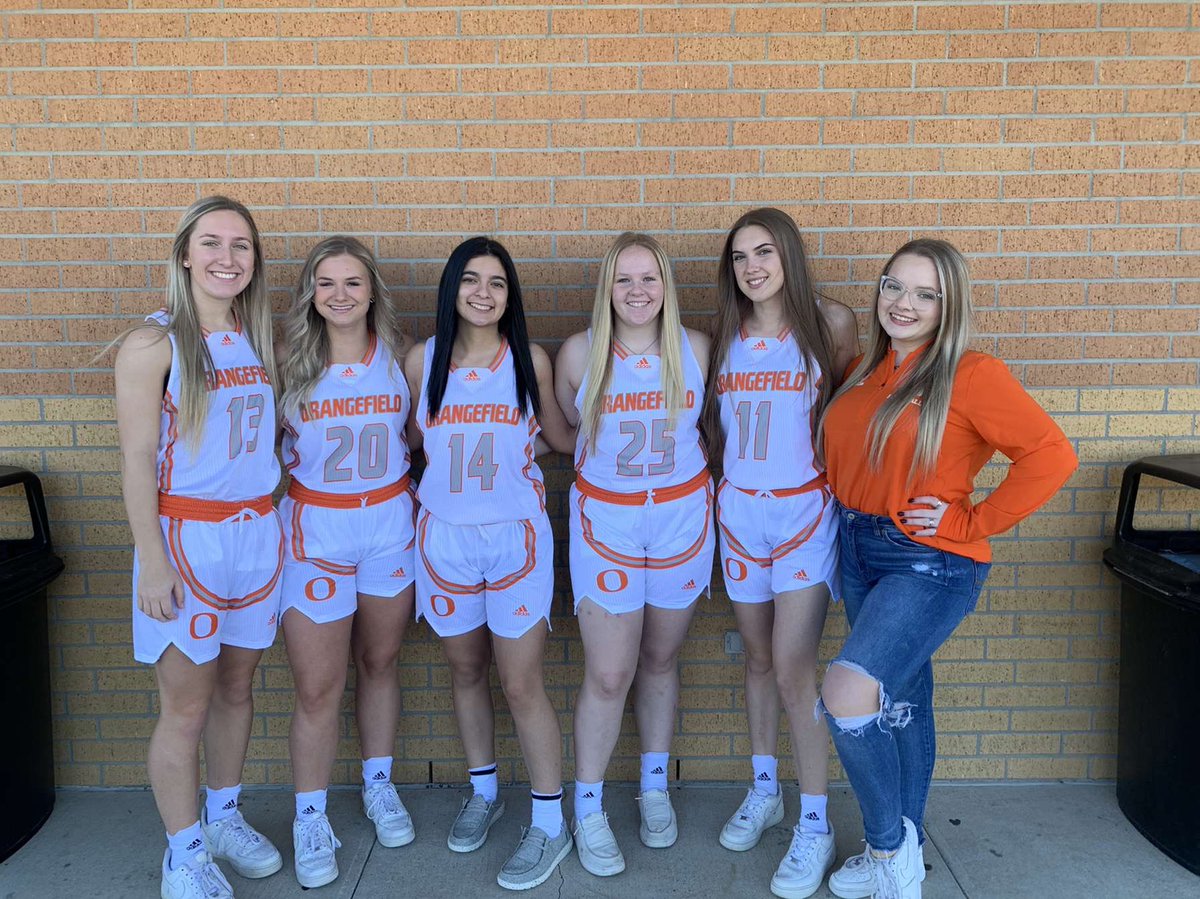 GAME DAY🚨🚨
!!Senior Night!!
Vs Wos @ home
Jv:5:30 
V:6:30
<a href="/ohsstudentsec21/">ohs student section</a> be loud tonight!
#WeBelieve
